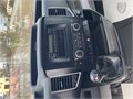 02EBFD56-D1BC-4CB2-94E0-F83E5DAF1FBD