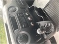 0948AA17-E399-4E86-AEAD-95B730DDE5DA