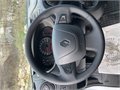 09DEA4E2-6535-4E06-BE86-E925185BD20A