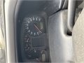 0CCDD415-2DA0-4C31-8AE8-4B836405184D