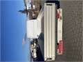 0EF11490-2920-48C0-8EDE-FE2EF3B8B82E