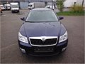 1,6 strorm 230 002