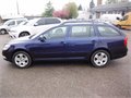 1,6 strorm 230 004