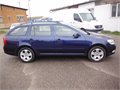 1,6 strorm 230 006