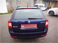 1,6 strorm 230 008