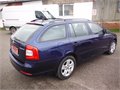 1,6 strorm 230 009