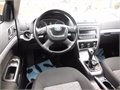 1,6 strorm 230 018