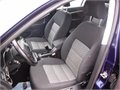 1,6 strorm 230 021