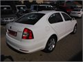 1_DSCF0655