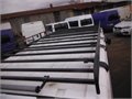 1_DSCF8782