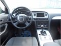 1_DSCN0809