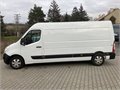 129D127C-B729-48CB-A63A-A43527998729