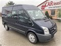 16EC9530-D63A-4D77-A4A9-DDC7AF60FAE4