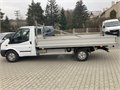 19D87F54-22AE-41D5-808C-7D458E3BAB5F