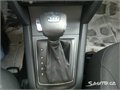 20120406_044745
