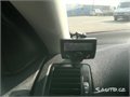 20120406_044745