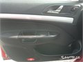 20120406_044745