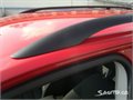20120406_044745