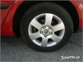 20120406_044745