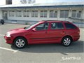 20120406_044745