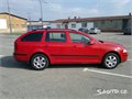 20120406_044745