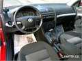 20120406_044746