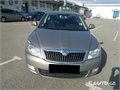 20120406_051311