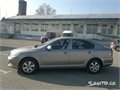 20120406_051311