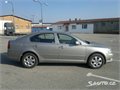 20120406_051311