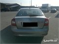 20120406_051311