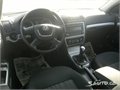 20120406_051311