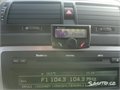 20120406_051311