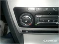 20120406_051311