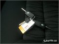 20120406_051312