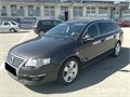 20120502_093733
