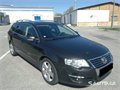 20120502_093734