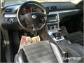 20120502_093735