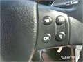 20120502_093945