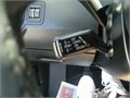 20120502_093945