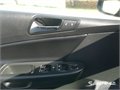 20120502_093945