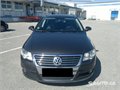 20120502_094625