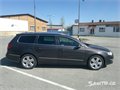 20120502_094625