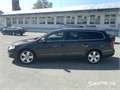 20120502_094626