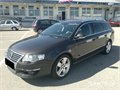 20120502_094626