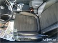 20120502_094626