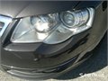 20120502_094900