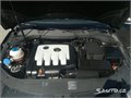 20120502_094900