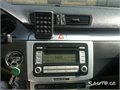 20120502_094901