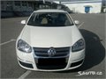 20120509_041701