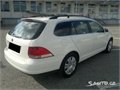 20120509_041701